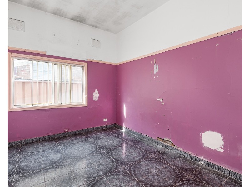 30 Charlotte Street, Campsie NSW 2194