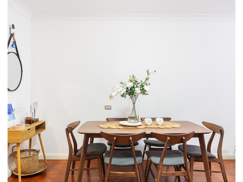 7/818-826 Canterbury Road, Roselands NSW 2196