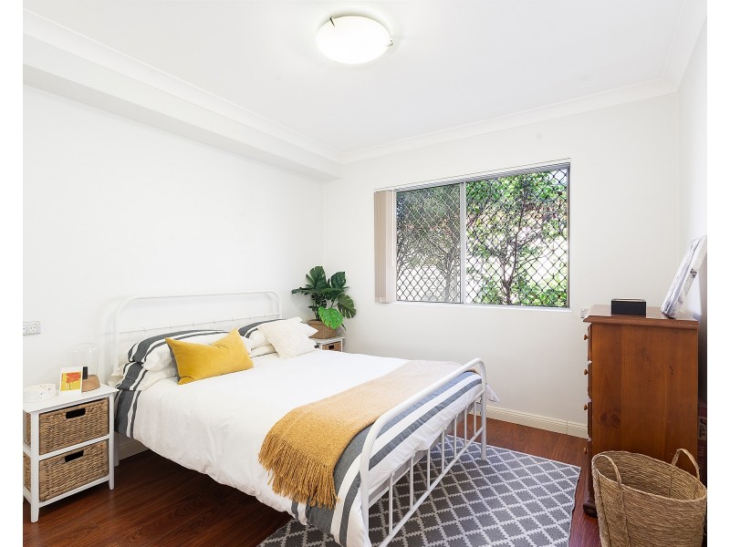 7/818-826 Canterbury Road, Roselands NSW 2196
