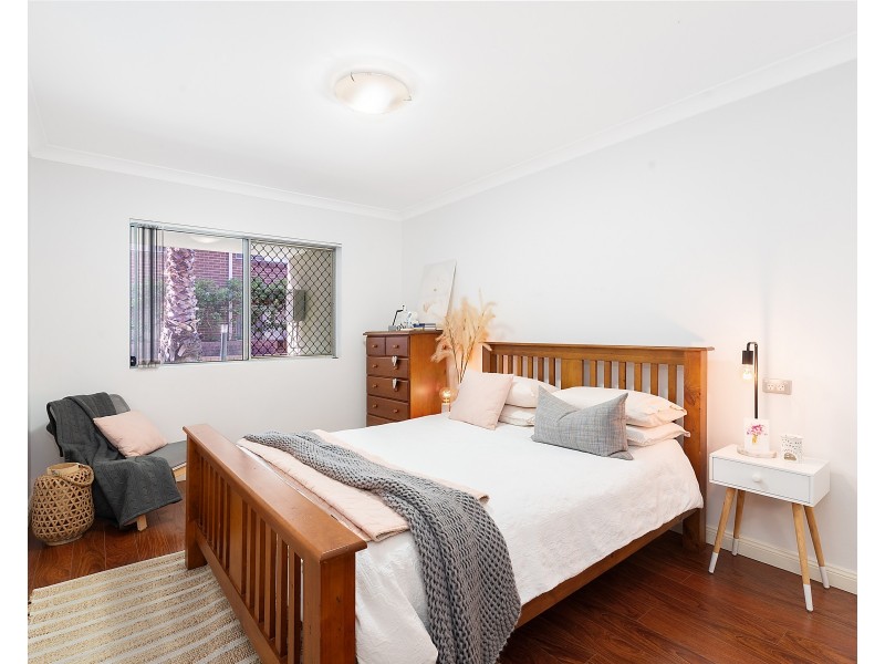 7/818-826 Canterbury Road, Roselands NSW 2196