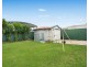 6 Parkland Avenue, Punchbowl NSW 2196