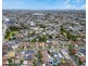 6 Parkland Avenue, Punchbowl NSW 2196