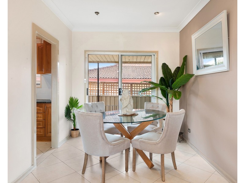 2/10-12 Albert Street, Bexley NSW 2207