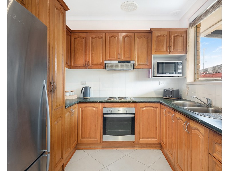 2/10-12 Albert Street, Bexley NSW 2207