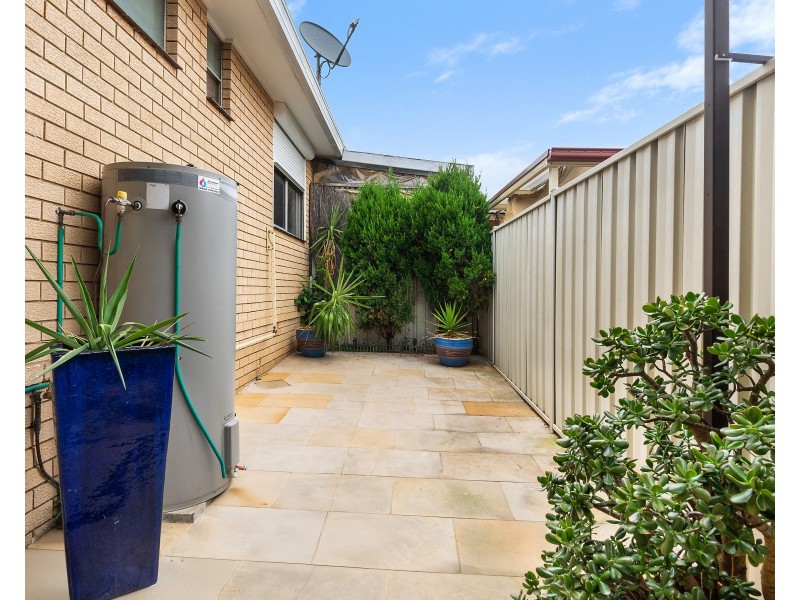 2/10-12 Albert Street, Bexley NSW 2207