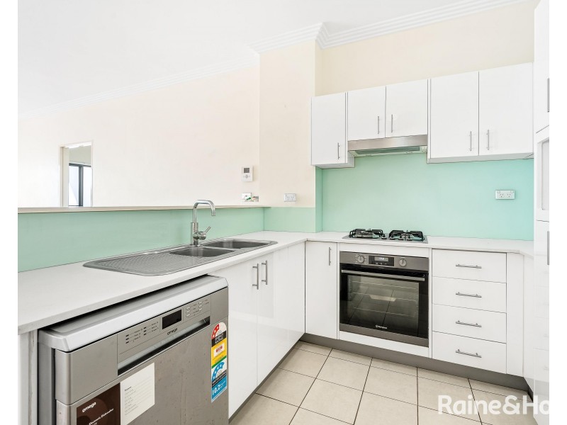 2/232 Slade Road, Bexley North NSW 2207