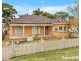 14 Terrace Avenue, Sylvania NSW 2224
