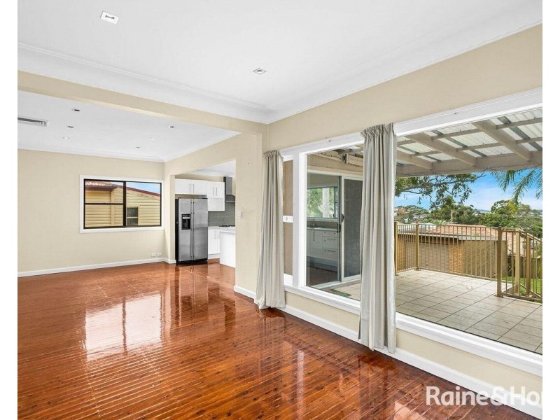 14 Terrace Avenue, Sylvania NSW 2224