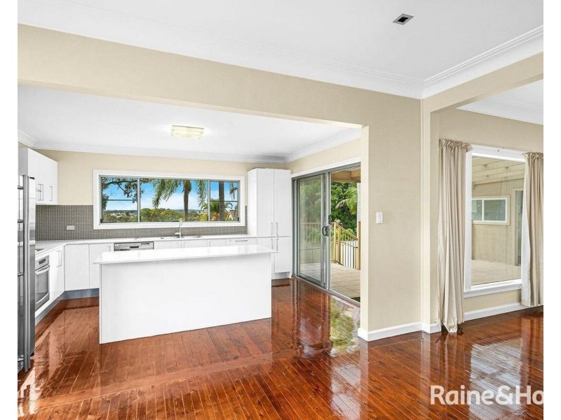 14 Terrace Avenue, Sylvania NSW 2224