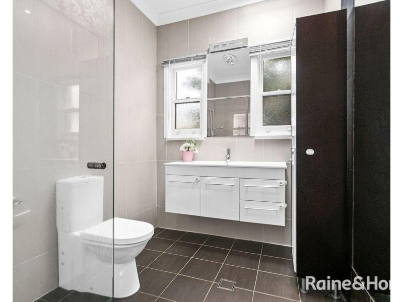 14 Terrace Avenue, Sylvania NSW 2224