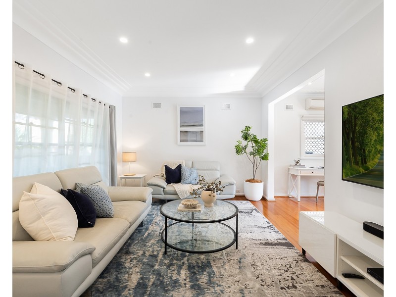 22 Coveney Street, Bexley North NSW 2207