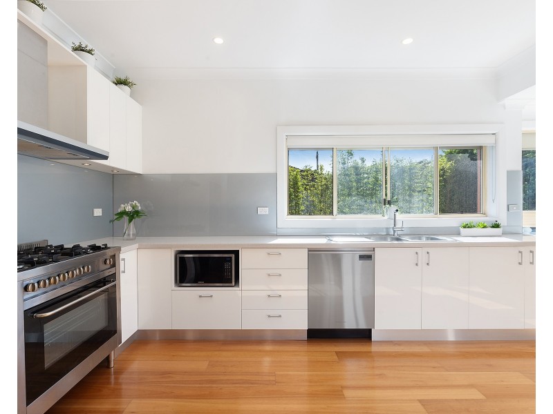 22 Coveney Street, Bexley North NSW 2207