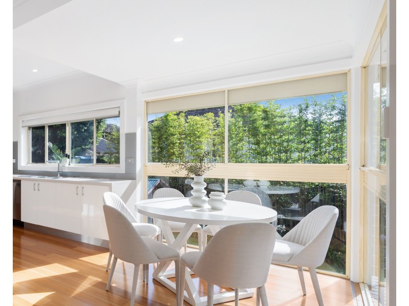 22 Coveney Street, Bexley North NSW 2207