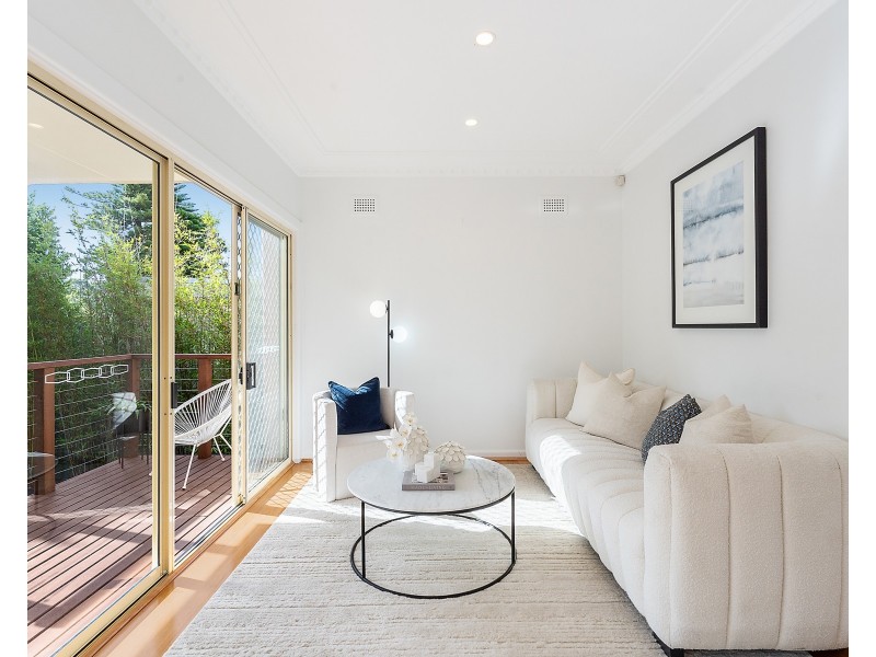 22 Coveney Street, Bexley North NSW 2207