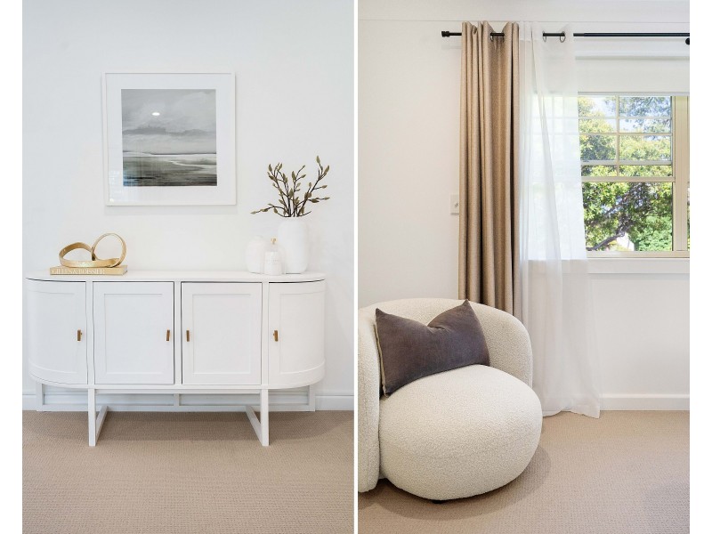 22 Coveney Street, Bexley North NSW 2207