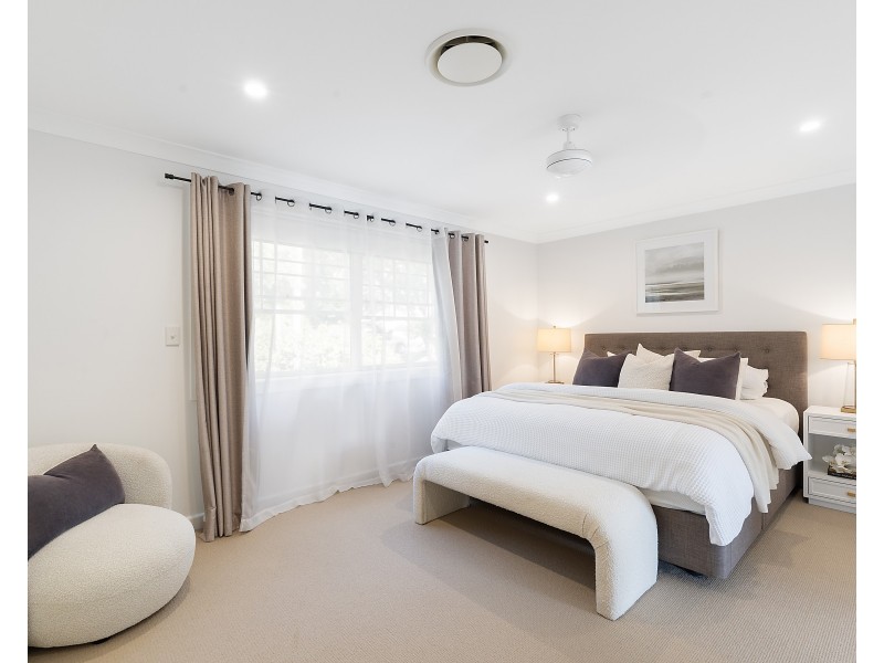 22 Coveney Street, Bexley North NSW 2207