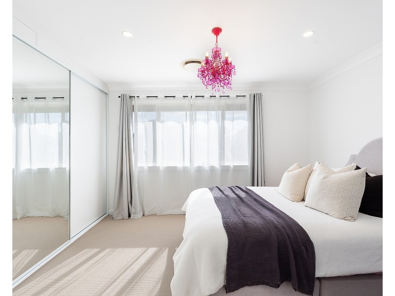 22 Coveney Street, Bexley North NSW 2207