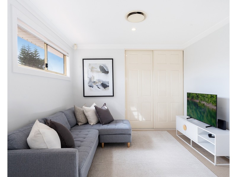 22 Coveney Street, Bexley North NSW 2207