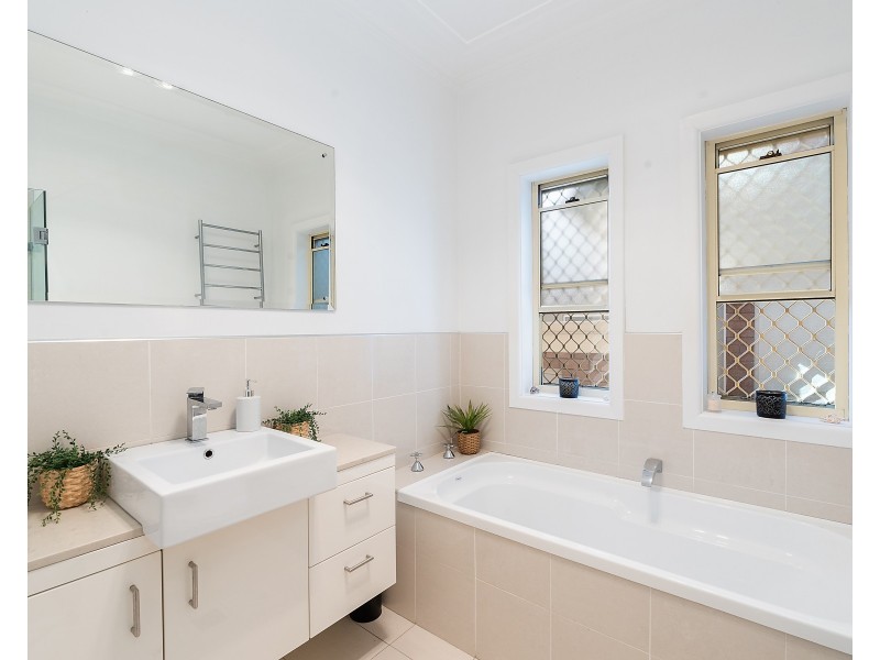 22 Coveney Street, Bexley North NSW 2207