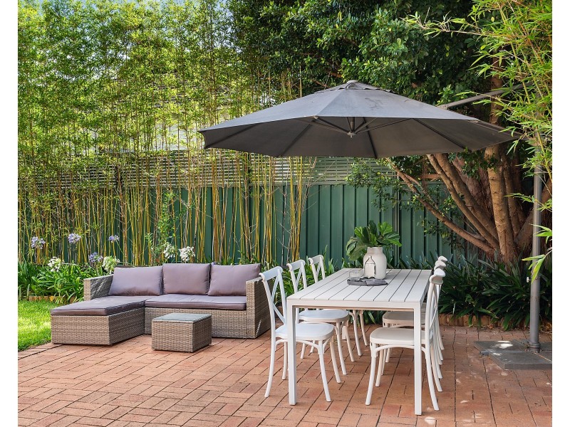 22 Coveney Street, Bexley North NSW 2207