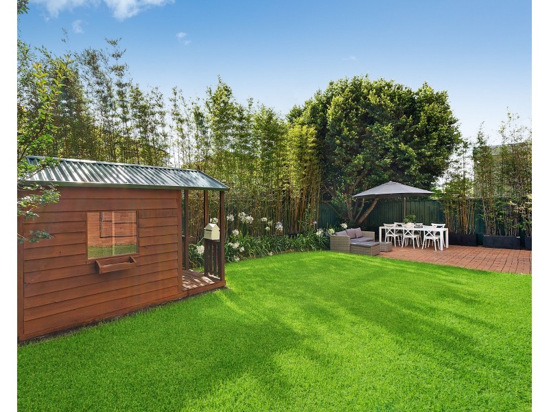 22 Coveney Street, Bexley North NSW 2207