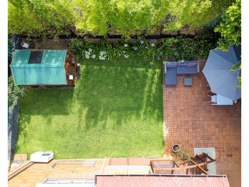 22 Coveney Street, Bexley North NSW 2207