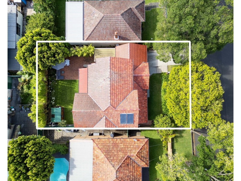 22 Coveney Street, Bexley North NSW 2207