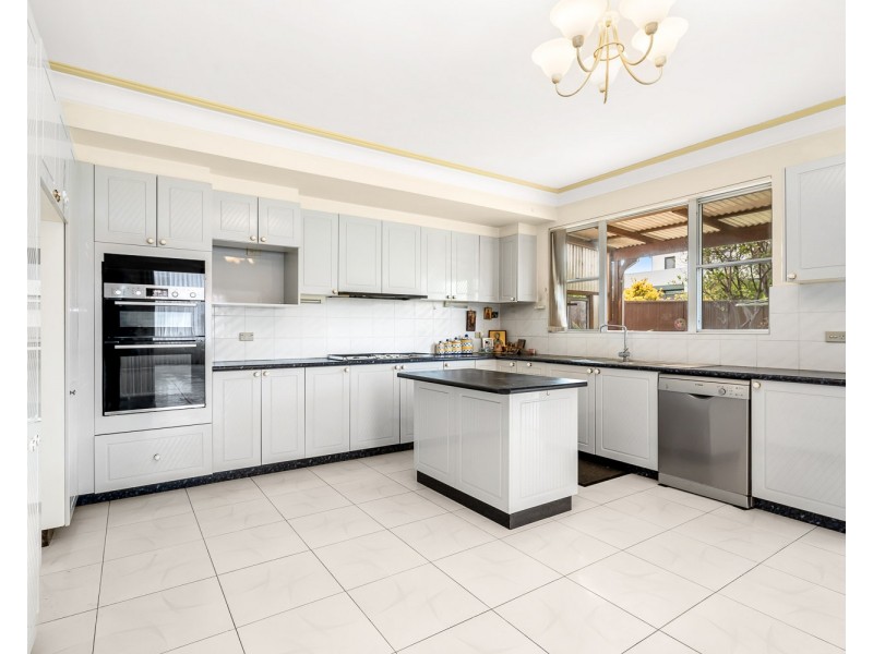 71 Staples Street, Kingsgrove NSW 2208