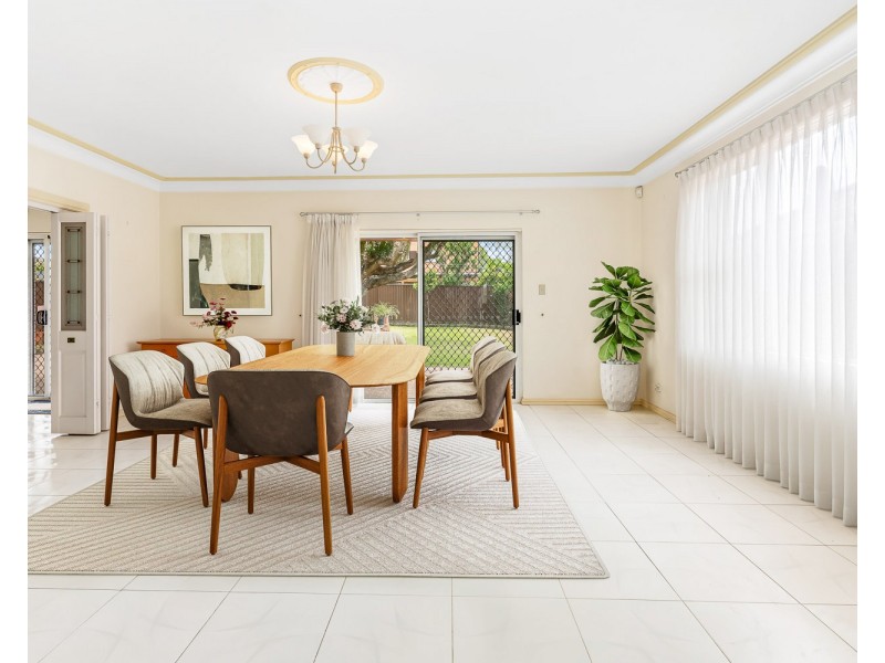 71 Staples Street, Kingsgrove NSW 2208