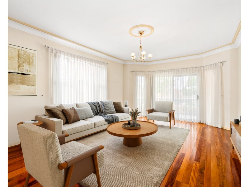 71 Staples Street, Kingsgrove NSW 2208