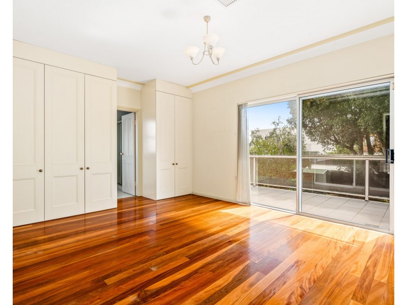 71 Staples Street, Kingsgrove NSW 2208