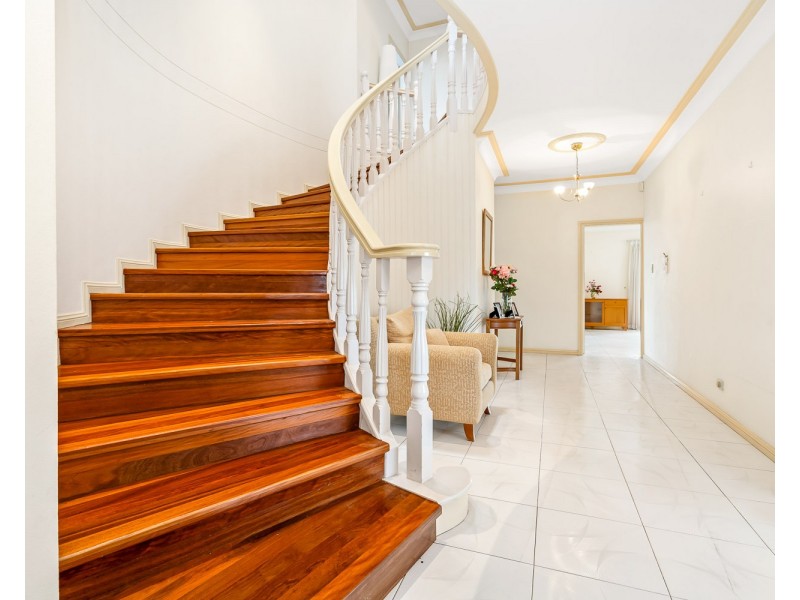 71 Staples Street, Kingsgrove NSW 2208