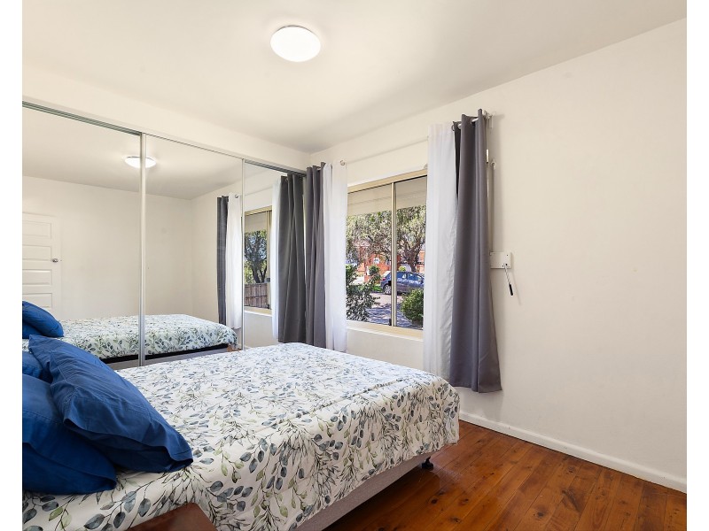 3/11 Parry Avenue, Narwee NSW 2209