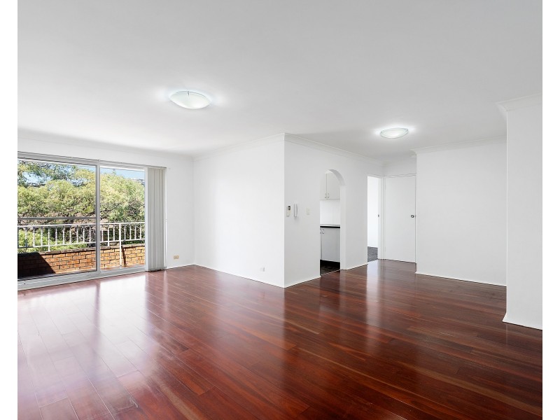 12/25-27 Subway Road, Rockdale NSW 2216