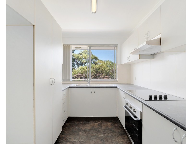 12/25-27 Subway Road, Rockdale NSW 2216