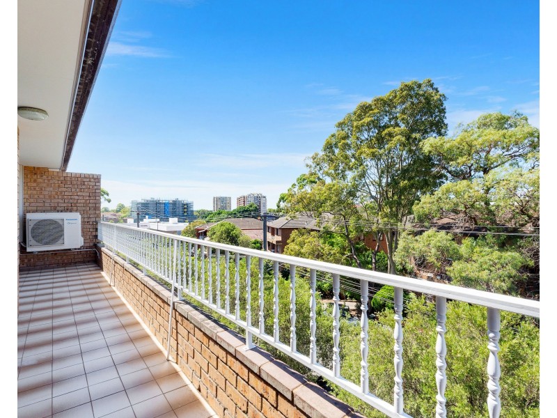 12/25-27 Subway Road, Rockdale NSW 2216