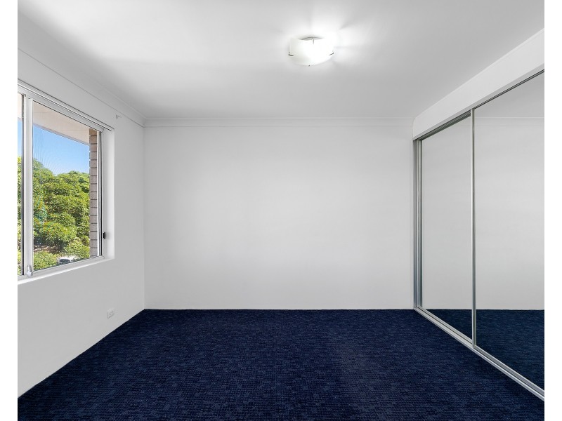 12/25-27 Subway Road, Rockdale NSW 2216