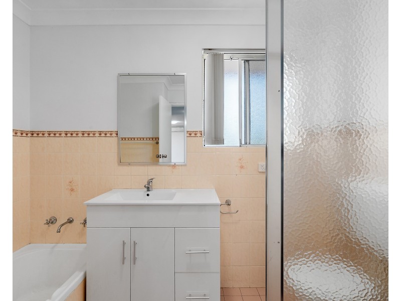 12/25-27 Subway Road, Rockdale NSW 2216