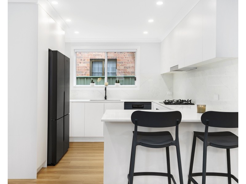 175 West Botany Street, Arncliffe NSW 2205