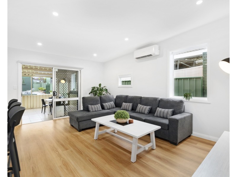 175 West Botany Street, Arncliffe NSW 2205