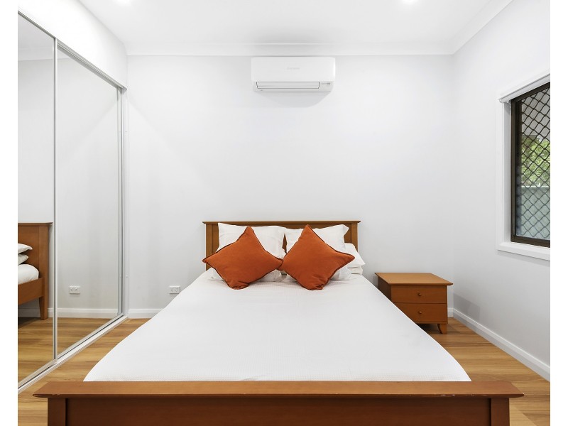 175 West Botany Street, Arncliffe NSW 2205