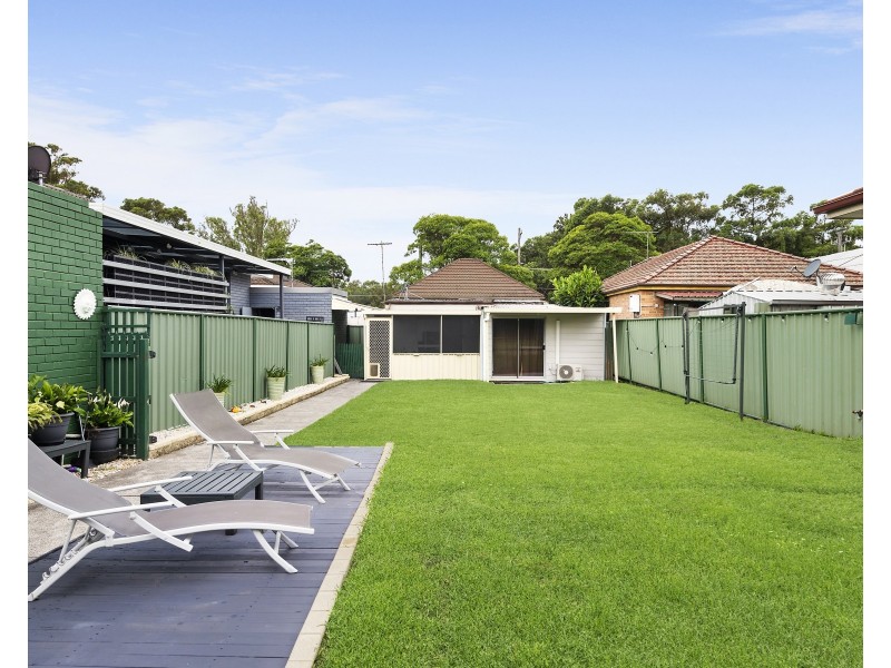 175 West Botany Street, Arncliffe NSW 2205