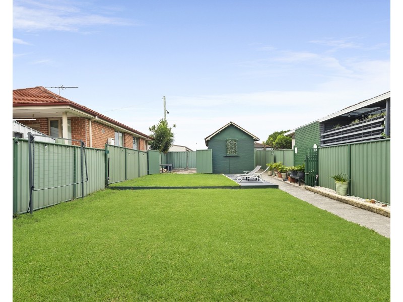 175 West Botany Street, Arncliffe NSW 2205