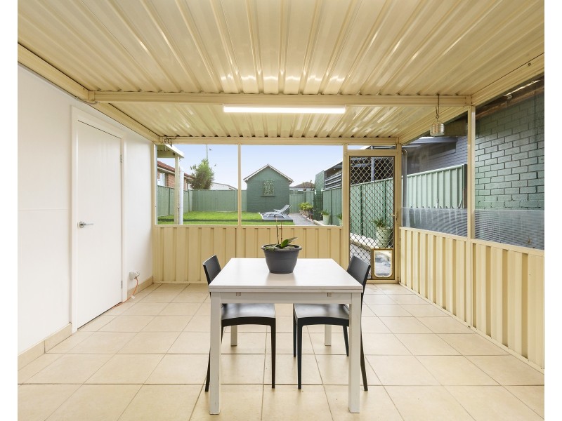 175 West Botany Street, Arncliffe NSW 2205