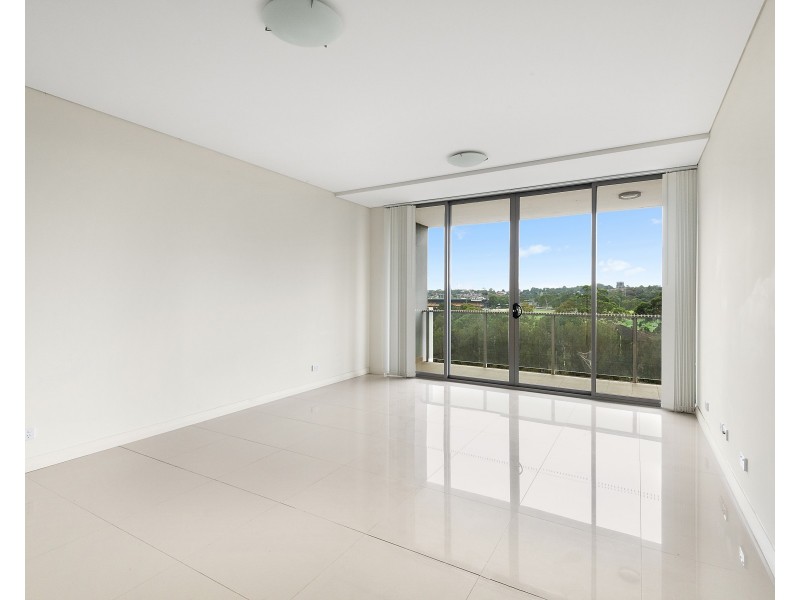 803/11-15 Charles Street, Canterbury NSW 2193