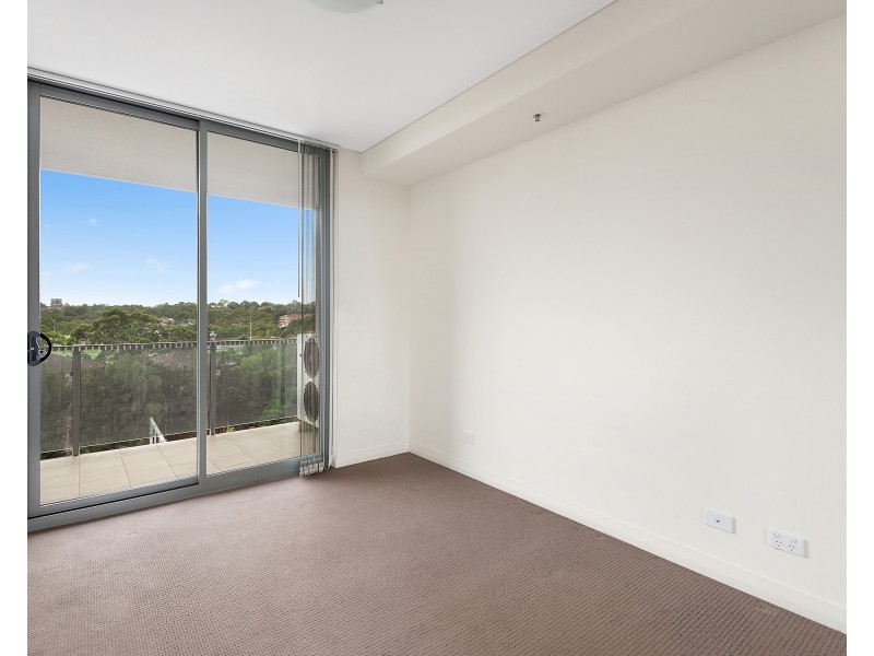 803/11-15 Charles Street, Canterbury NSW 2193