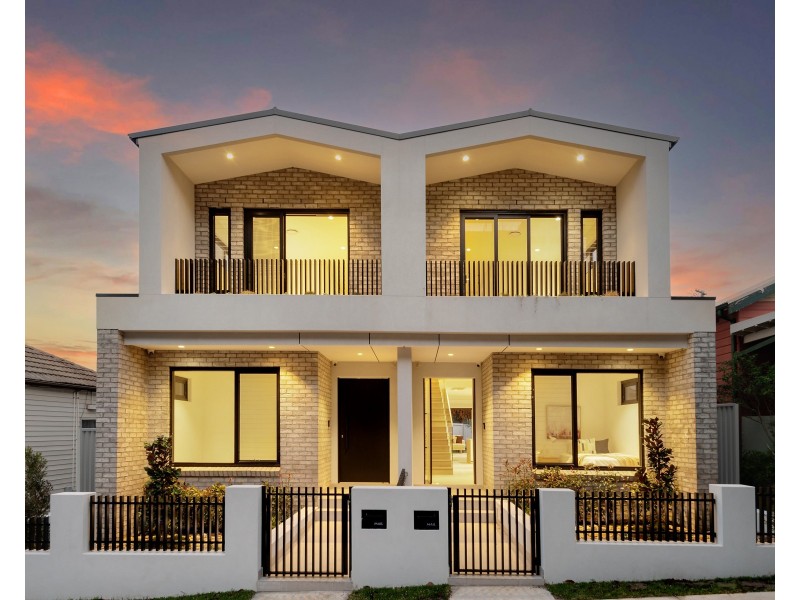 4 Henry Street, Turrella NSW 2205