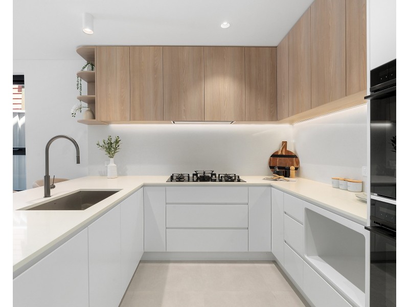 4 Henry Street, Turrella NSW 2205