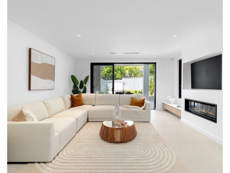 4 Henry Street, Turrella NSW 2205