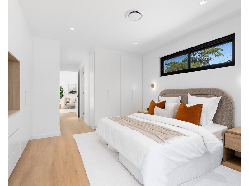 4 Henry Street, Turrella NSW 2205